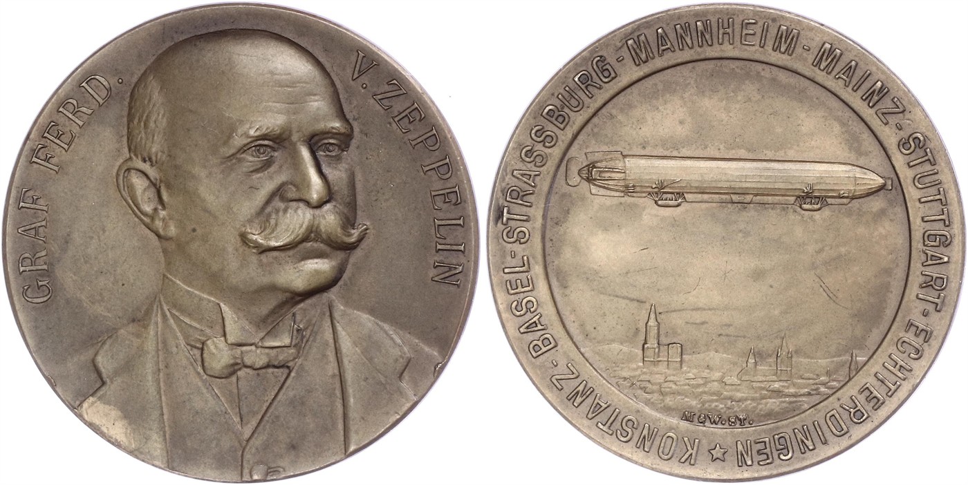 $Abbildung zu Los 1593$