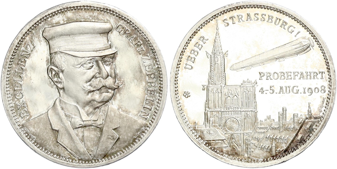 $Abbildung zu Los 1594$