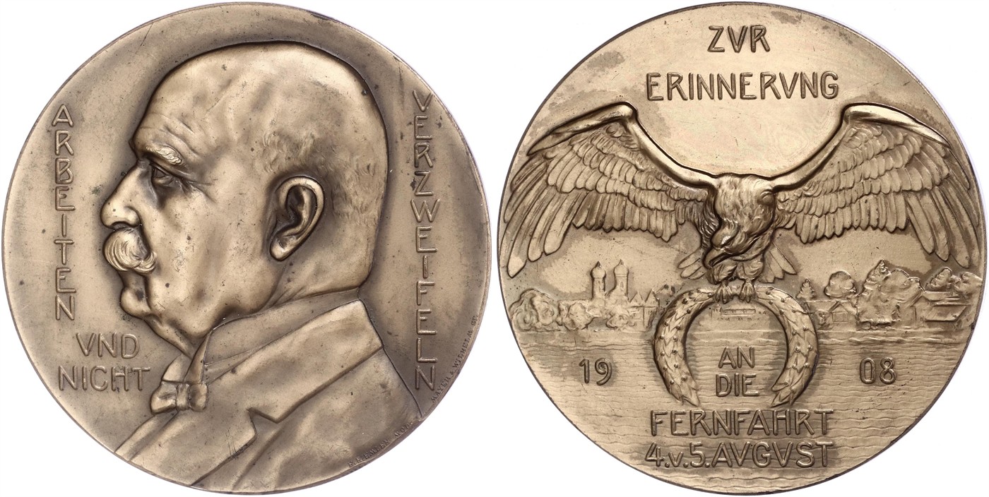 $Abbildung zu Los 1595$