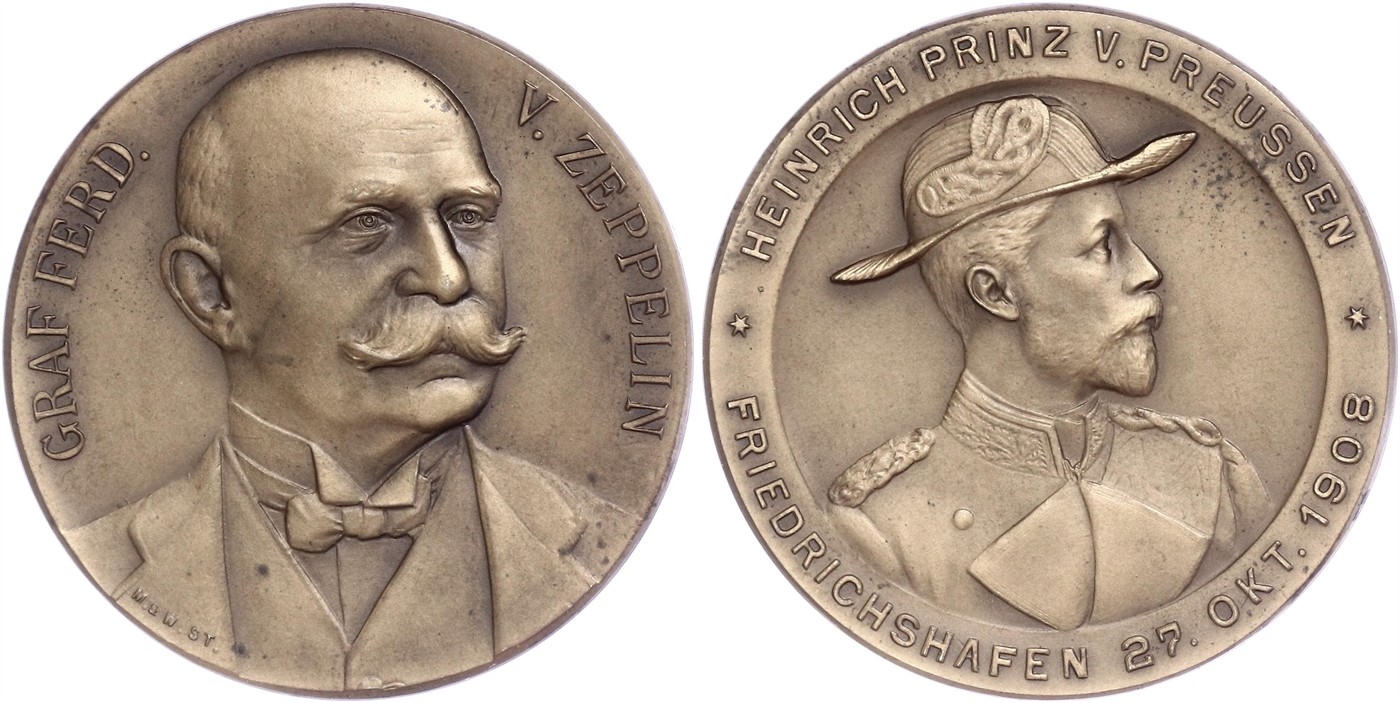 $Abbildung zu Los 1598$