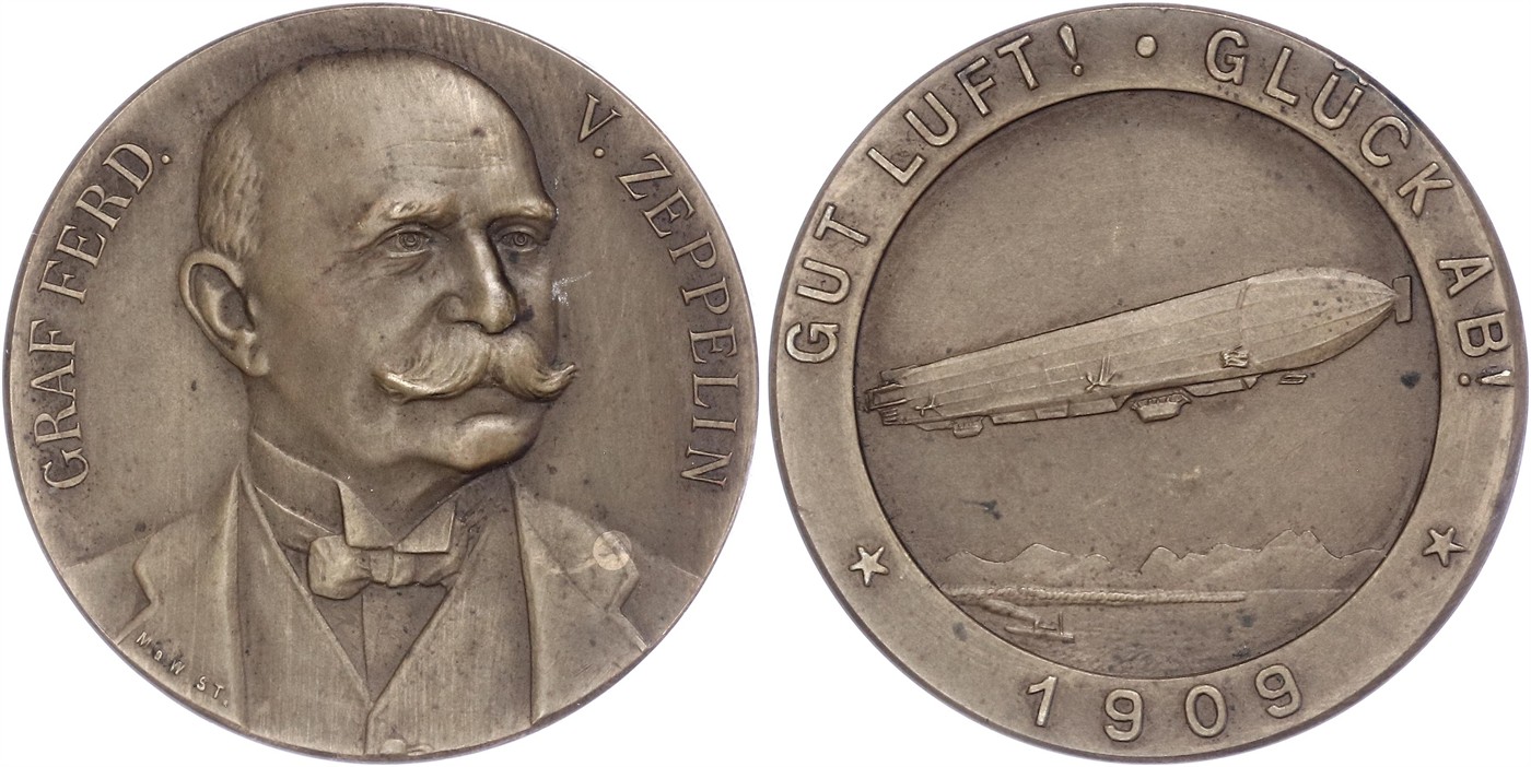 $Abbildung zu Los 1600$