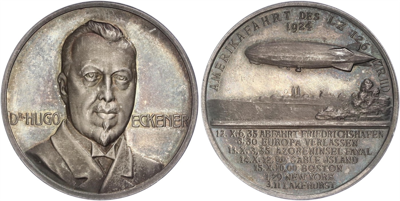 $Abbildung zu Los 1601$