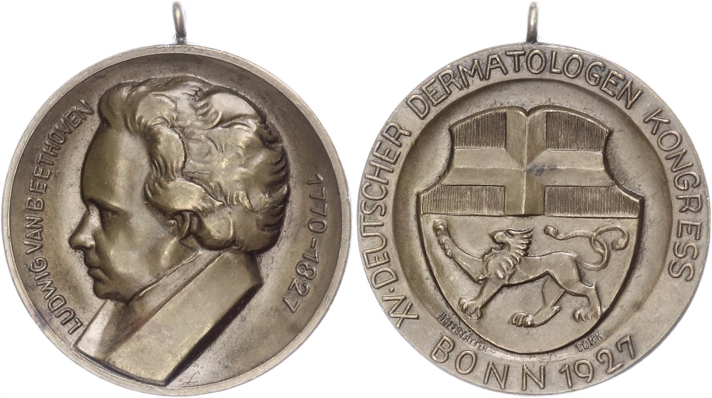 $Abbildung zu Los 1606$