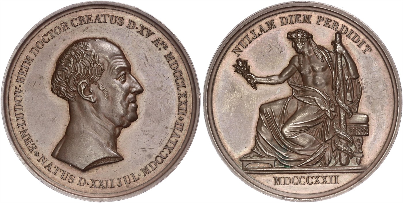 $Abbildung zu Los 1611$