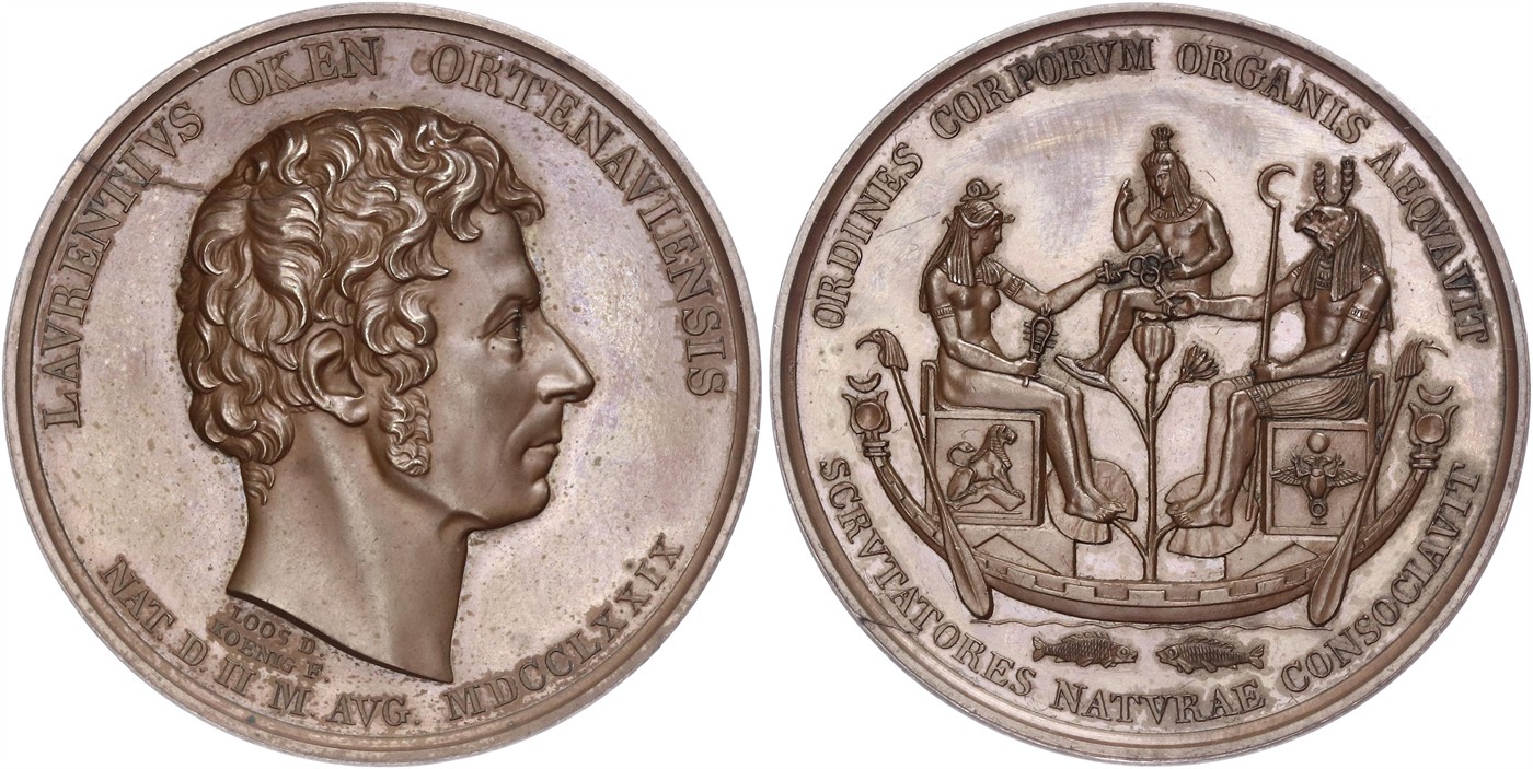 $Abbildung zu Los 1613$