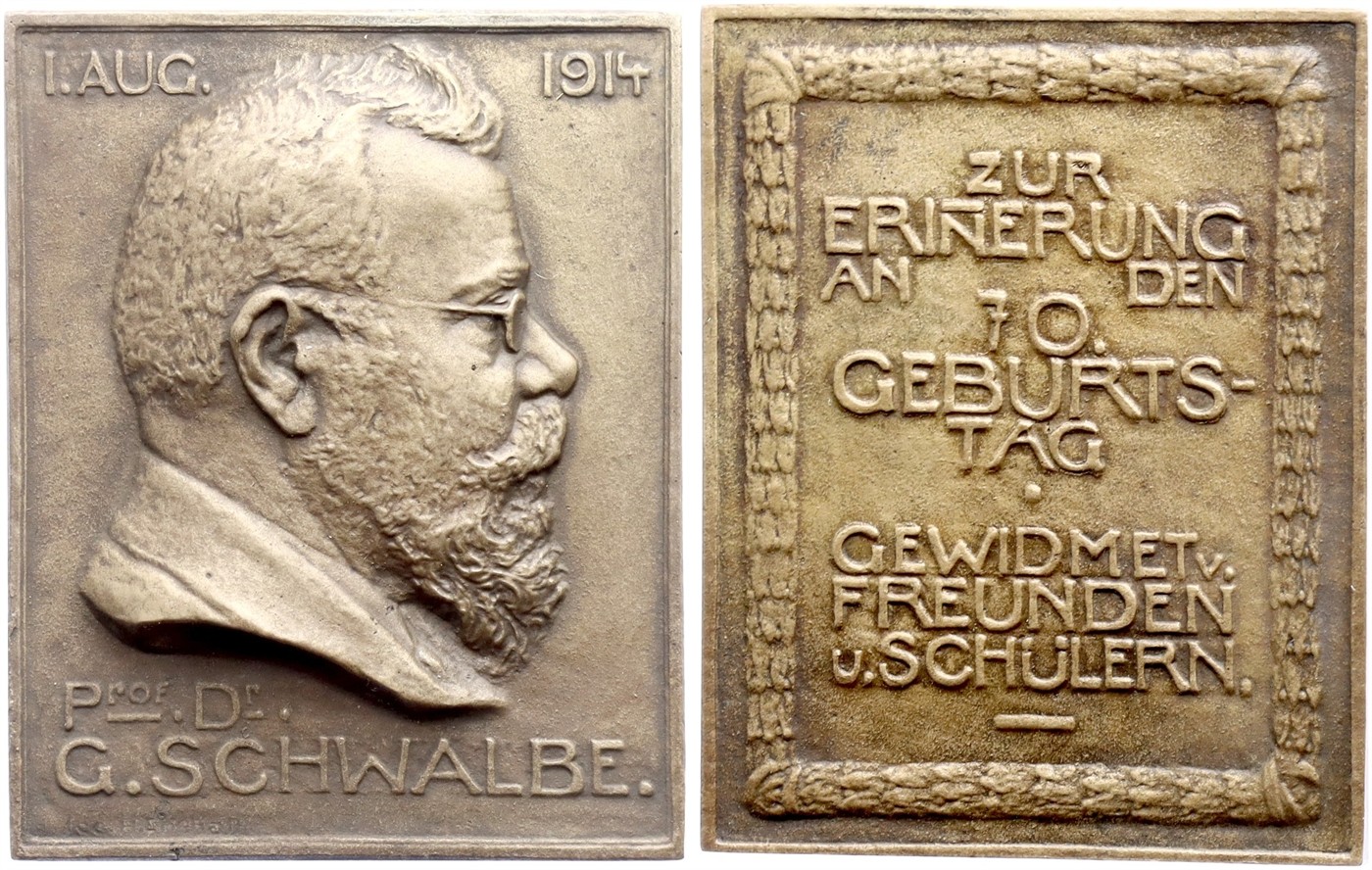 $Abbildung zu Los 1617$