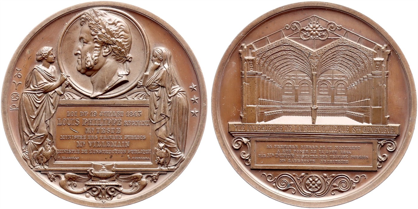 $Abbildung zu Los 161$