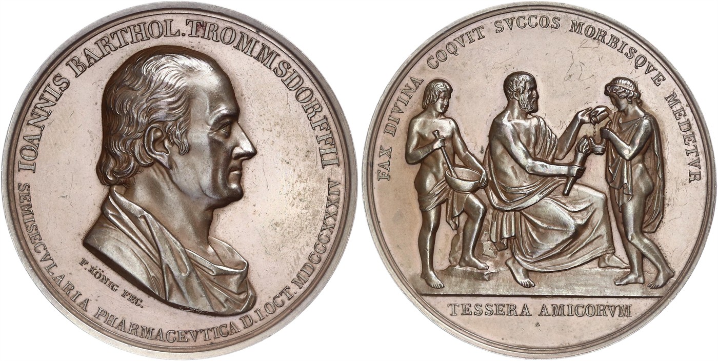 $Abbildung zu Los 1620$