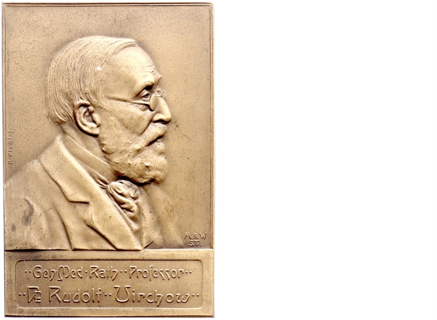 $Abbildung zu Los 1621$