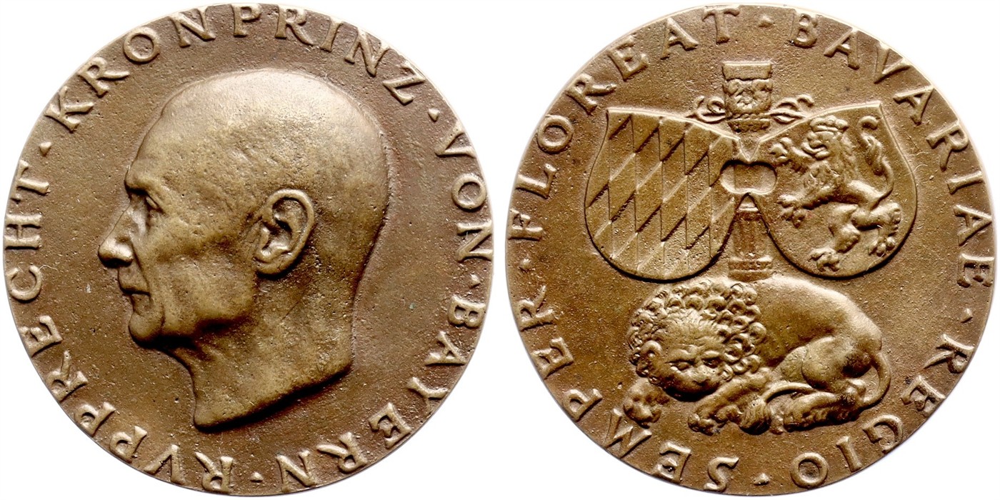 $Abbildung zu Los 1625$