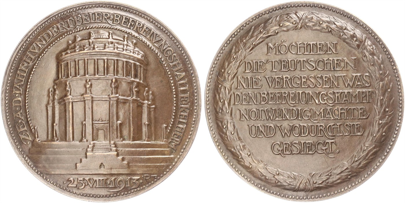 $Abbildung zu Los 1626$