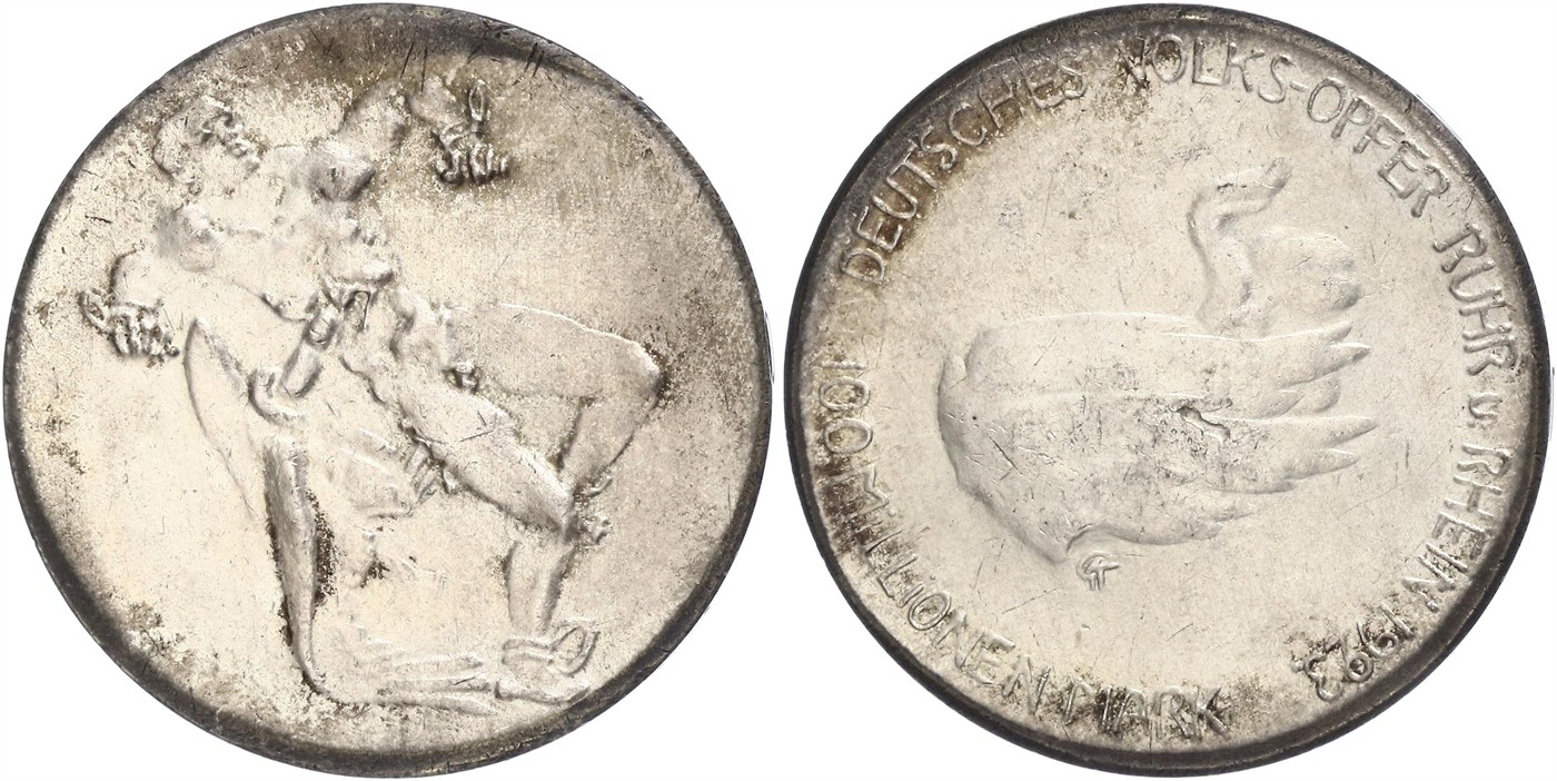 $Abbildung zu Los 1627$