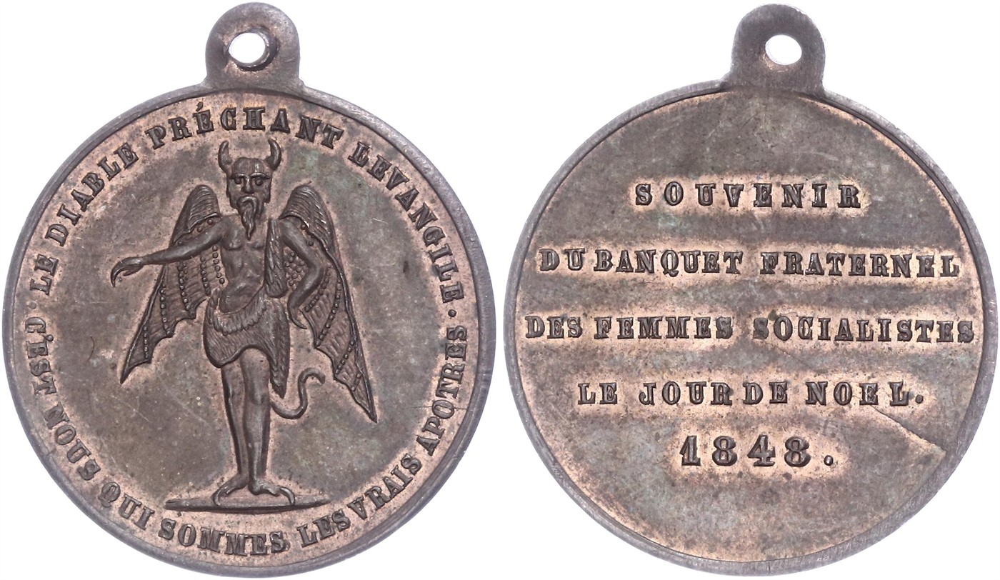 $Abbildung zu Los 162$