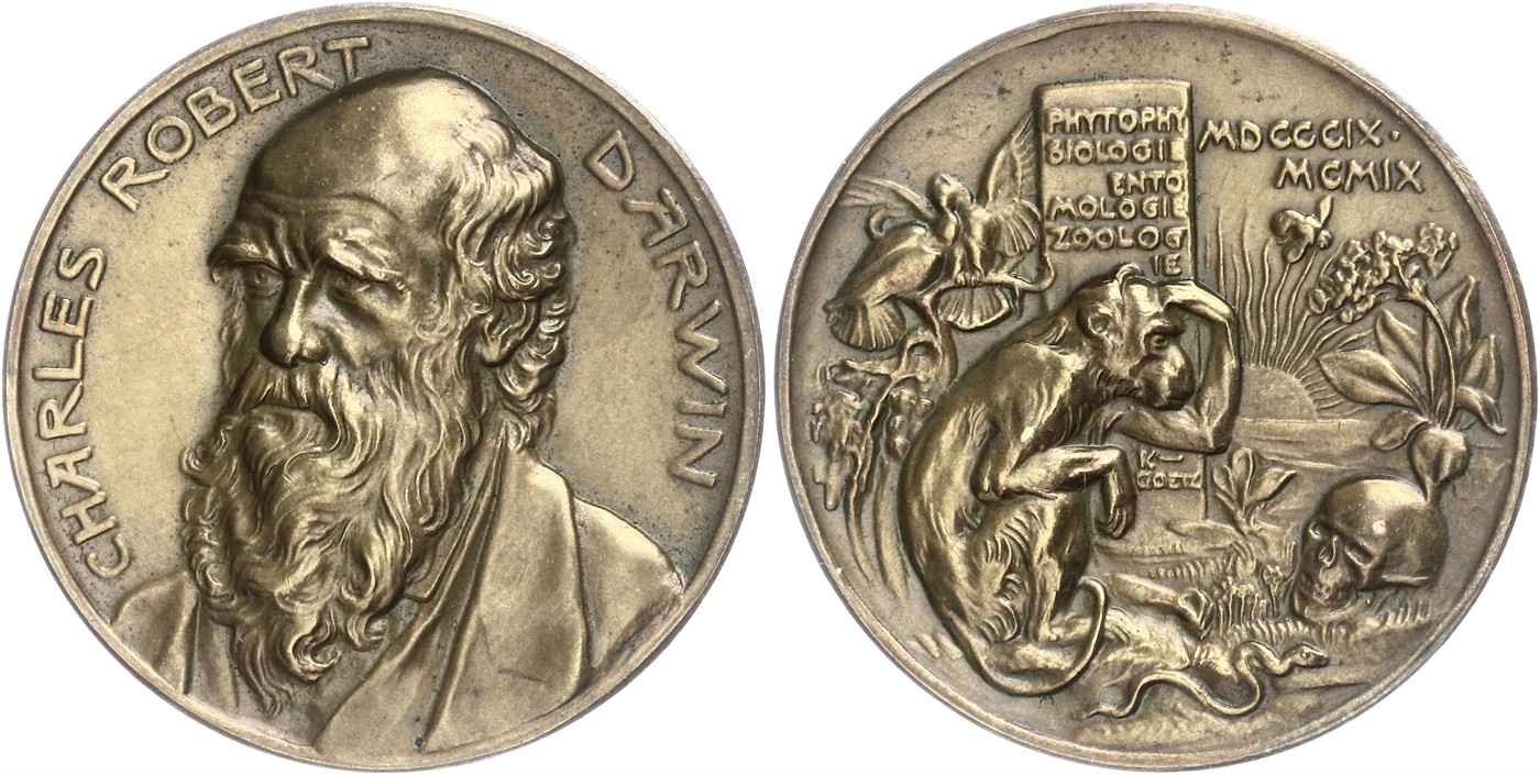 $Abbildung zu Los 1630$