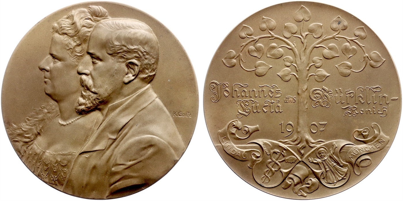 $Abbildung zu Los 1632$