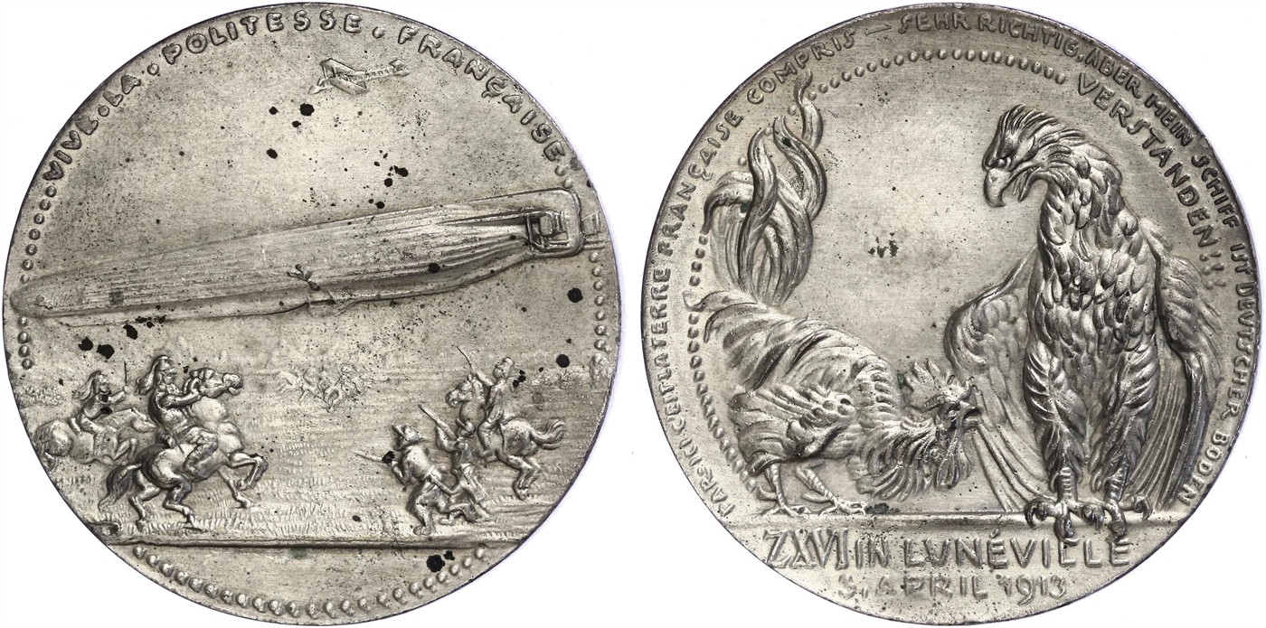 $Abbildung zu Los 1633$