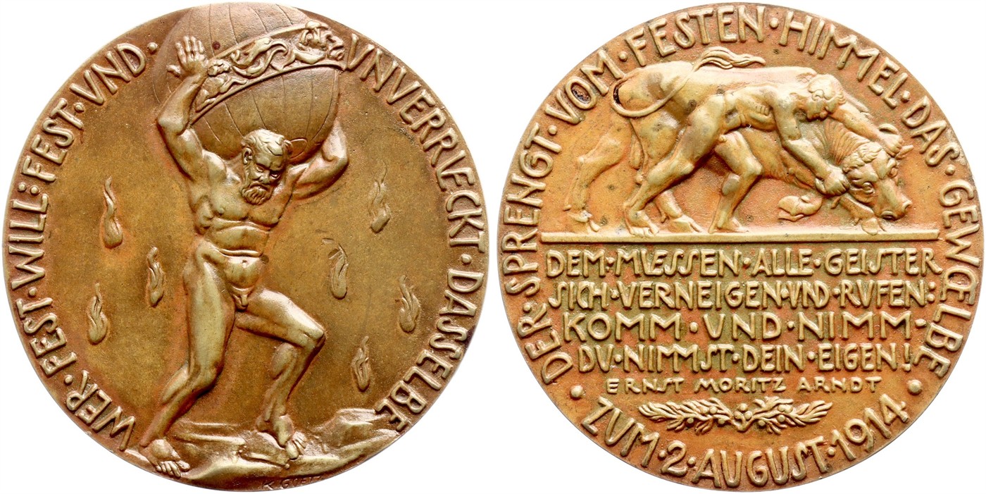 $Abbildung zu Los 1634$