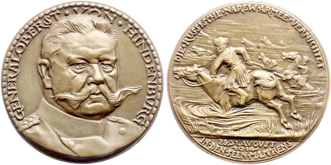 $Abbildung zu Los 1636$