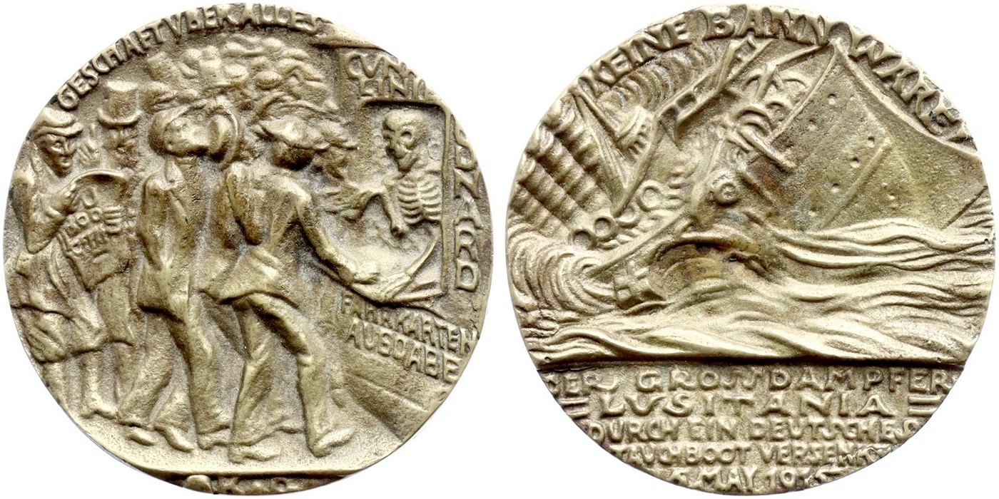 $Abbildung zu Los 1637$