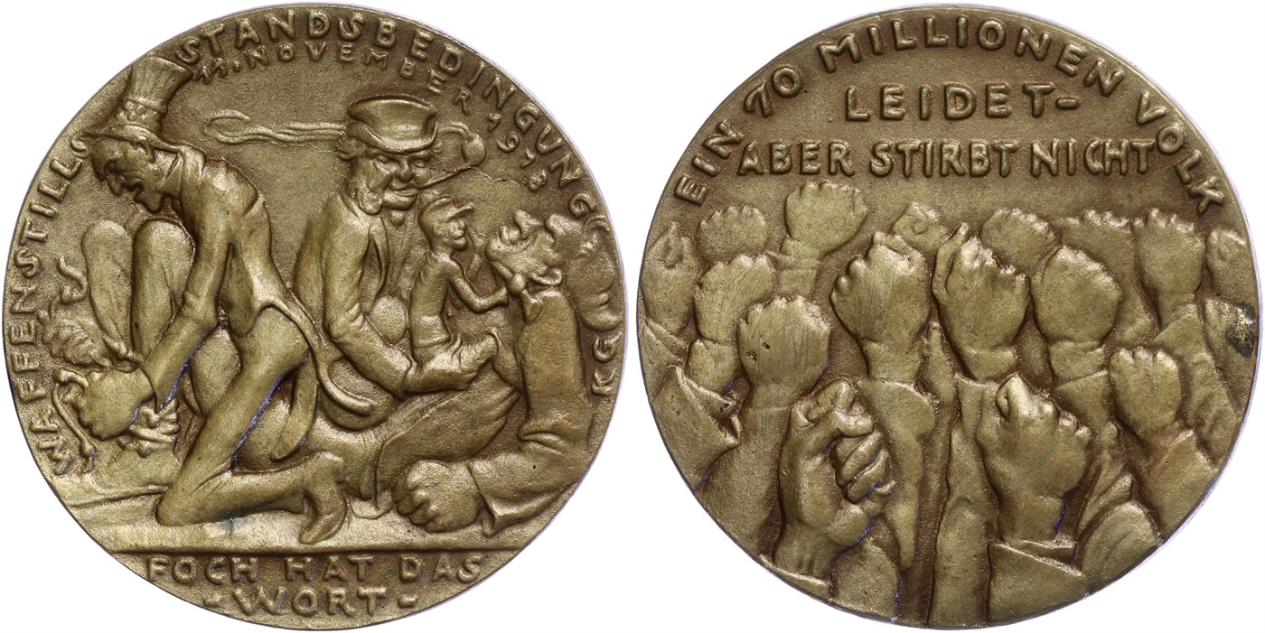 $Abbildung zu Los 1640$