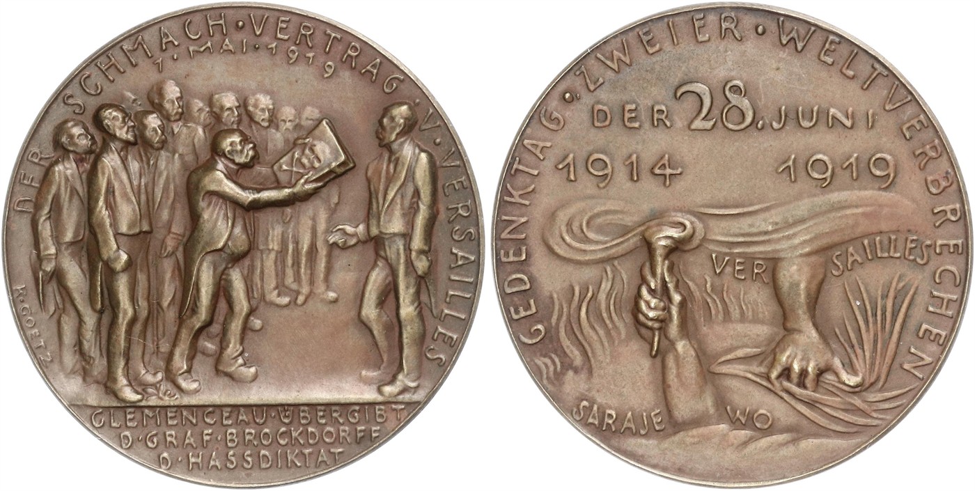 $Abbildung zu Los 1641$