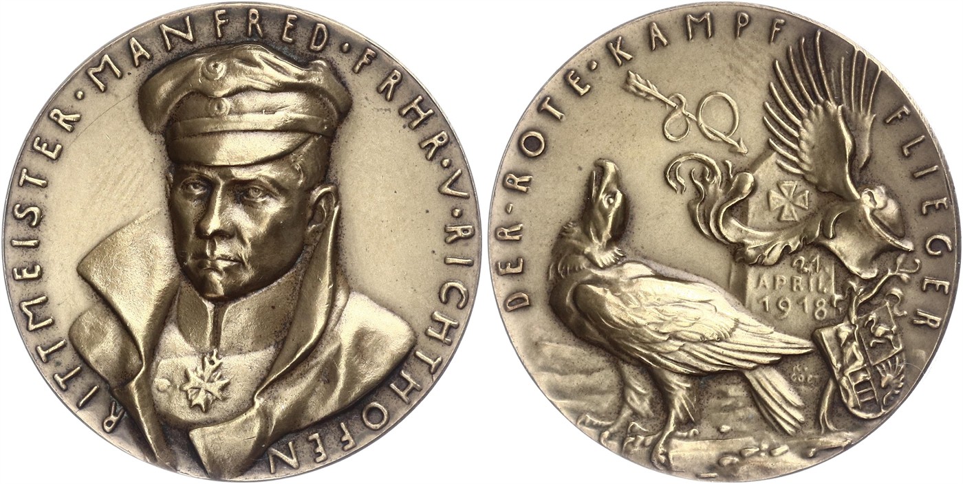 $Abbildung zu Los 1644$