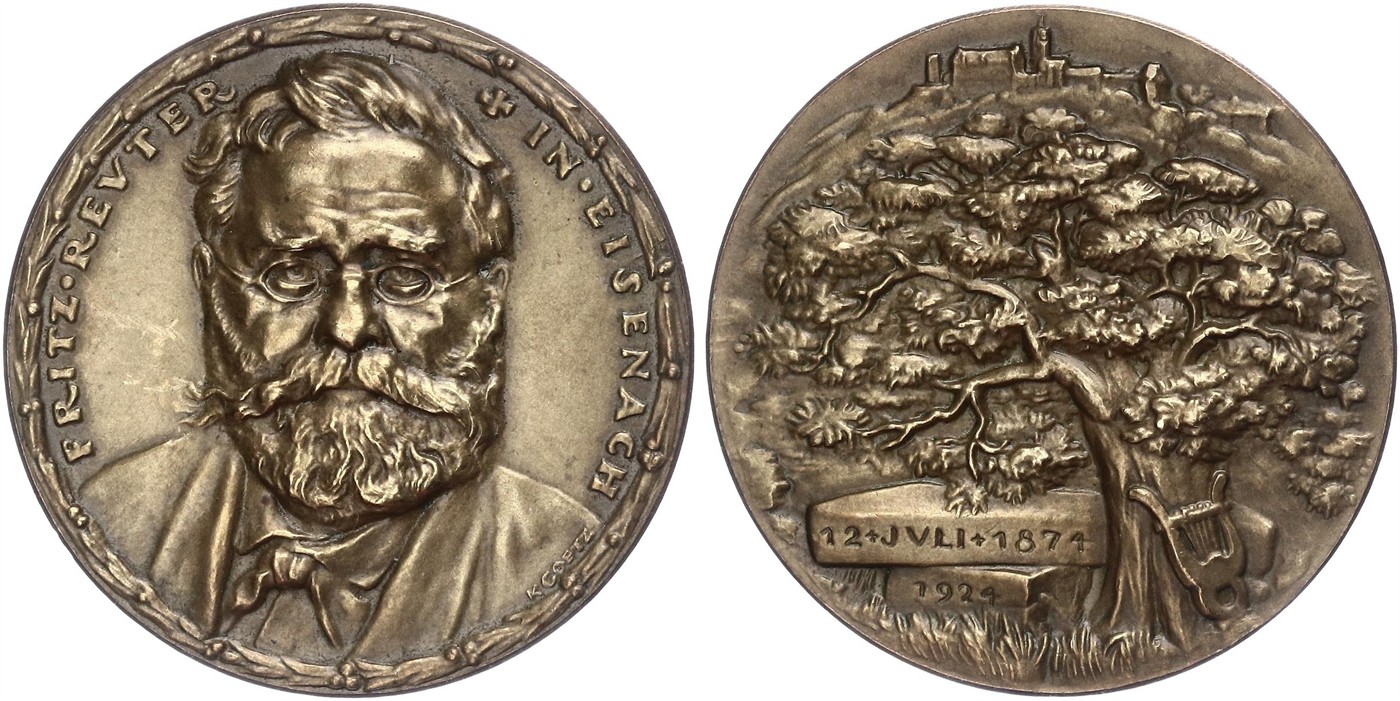 $Abbildung zu Los 1646$