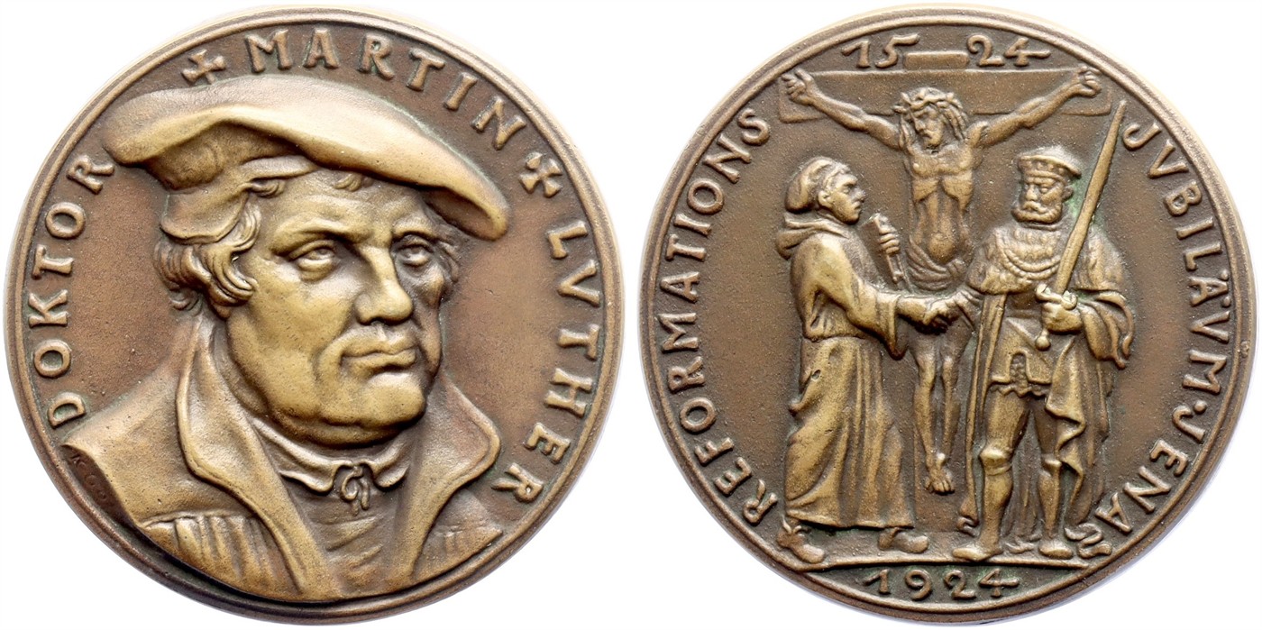 $Abbildung zu Los 1647$