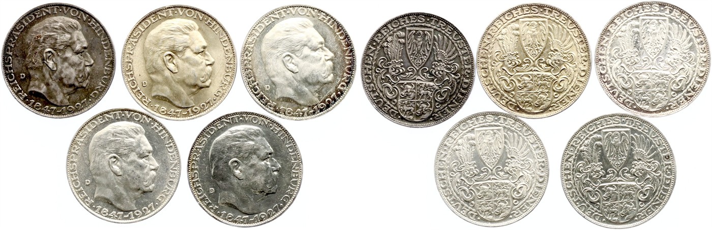 $Abbildung zu Los 1648$