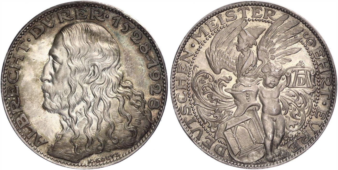 $Abbildung zu Los 1649$