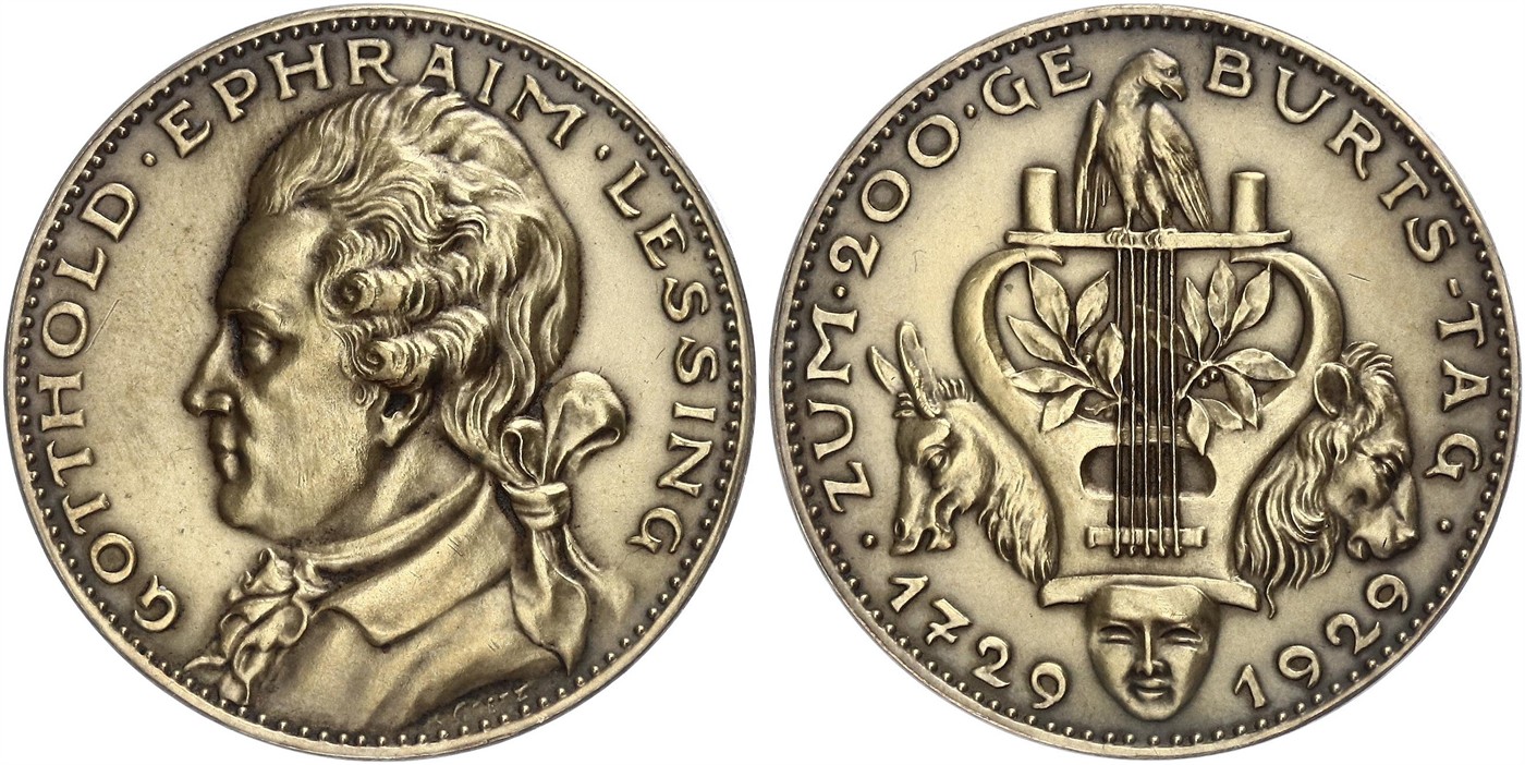 $Abbildung zu Los 1652$