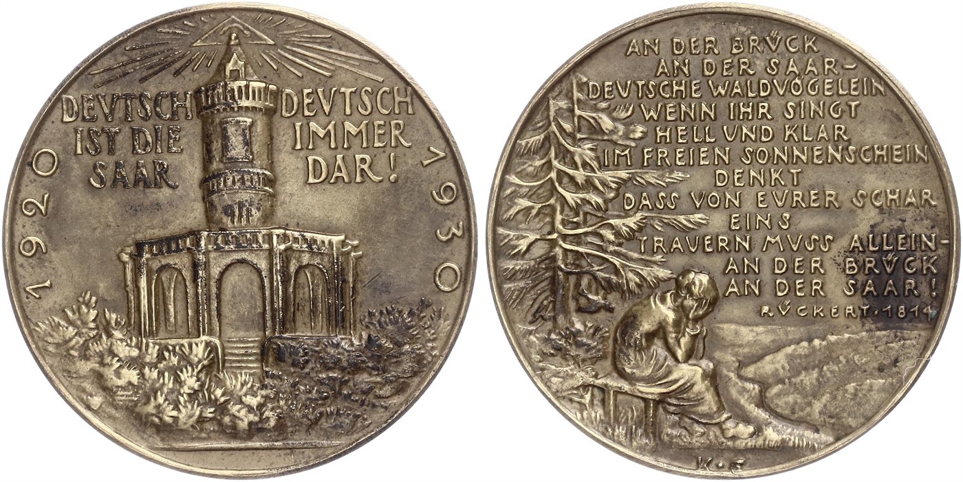 $Abbildung zu Los 1653$