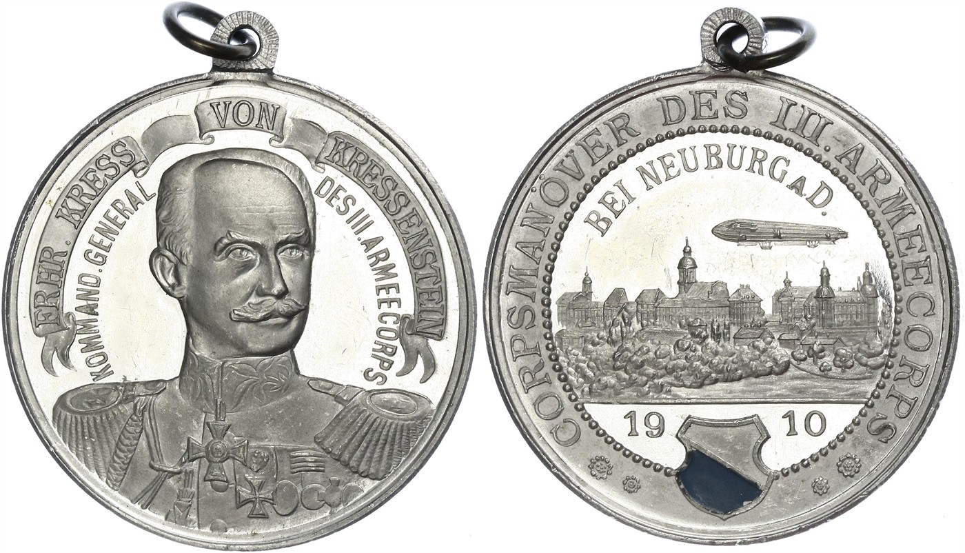 $Abbildung zu Los 1658$