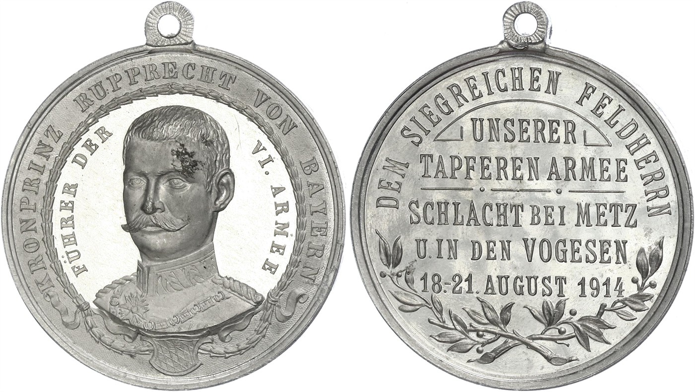 $Abbildung zu Los 1661$