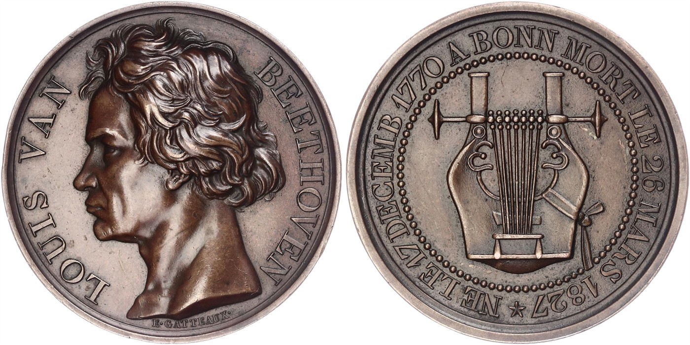 $Abbildung zu Los 1664$