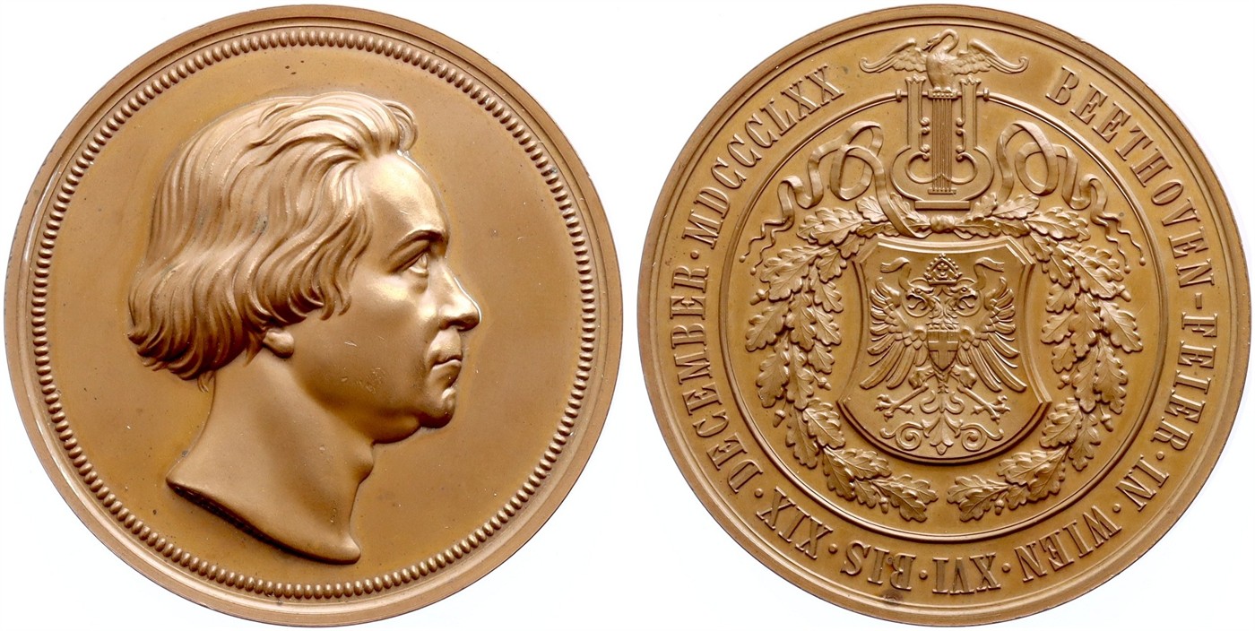 $Abbildung zu Los 1665$