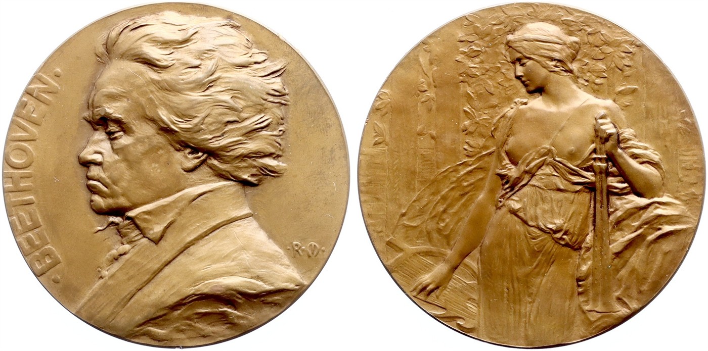 $Abbildung zu Los 1667$