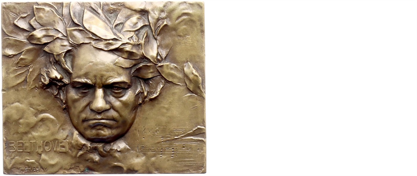 $Abbildung zu Los 1668$