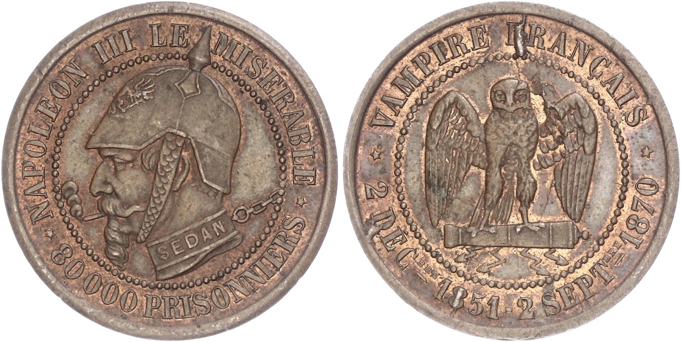 $Abbildung zu Los 166$