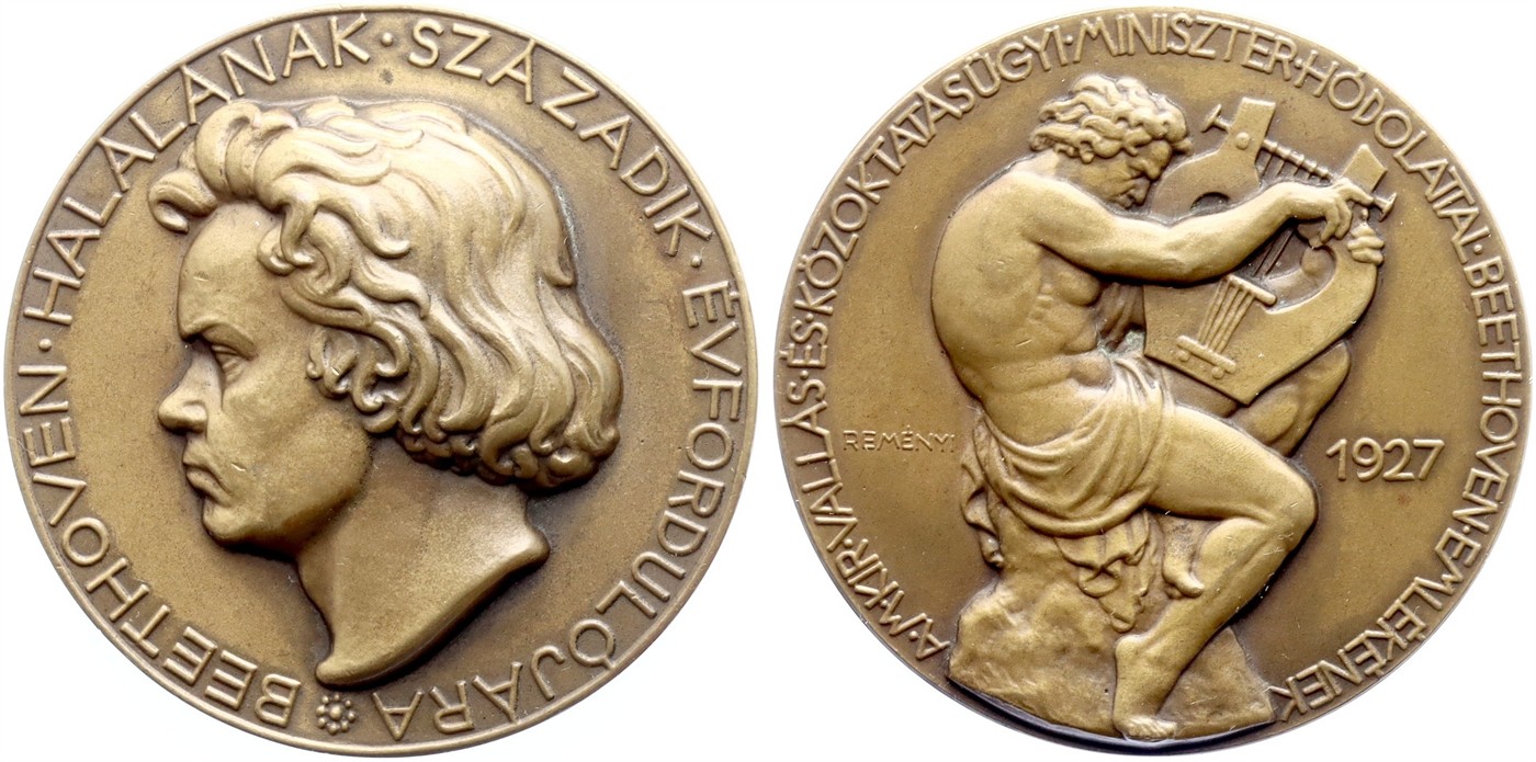 $Abbildung zu Los 1672$