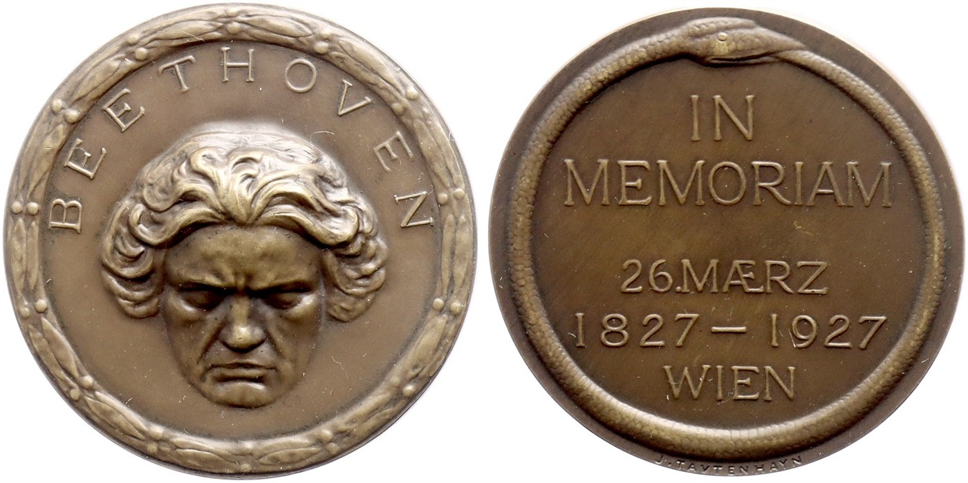 $Abbildung zu Los 1673$