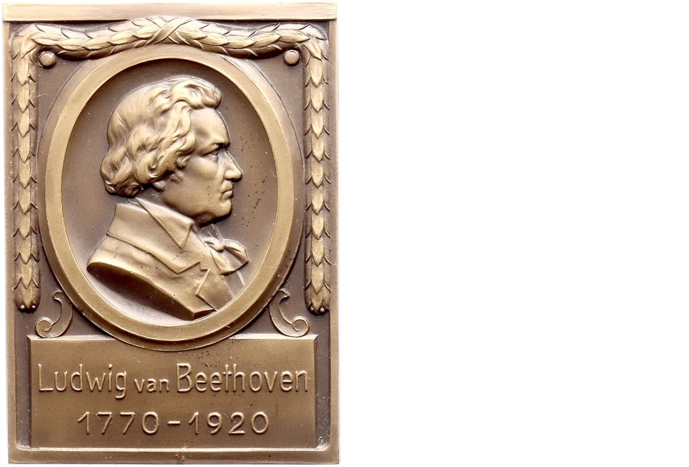 $Abbildung zu Los 1679$