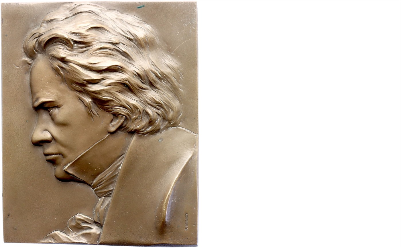 $Abbildung zu Los 1680$