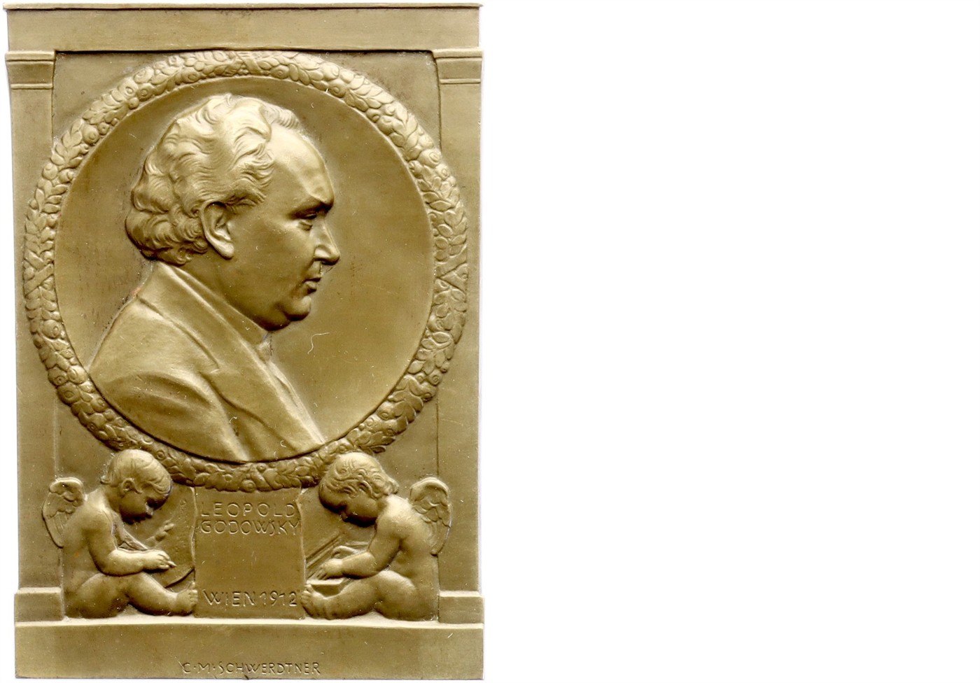 $Abbildung zu Los 1684$