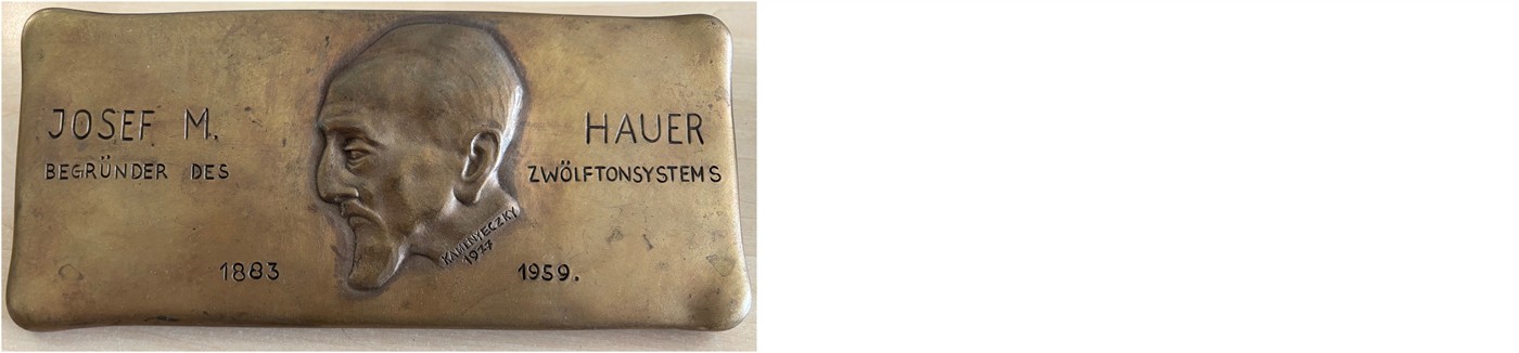 $Abbildung zu Los 1686$