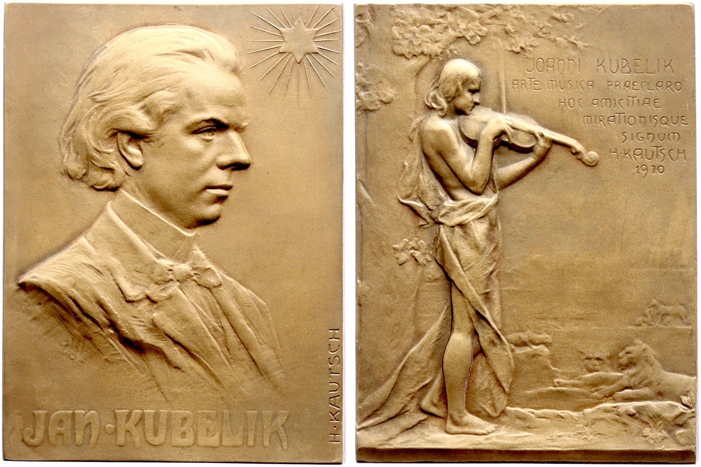 $Abbildung zu Los 1687$