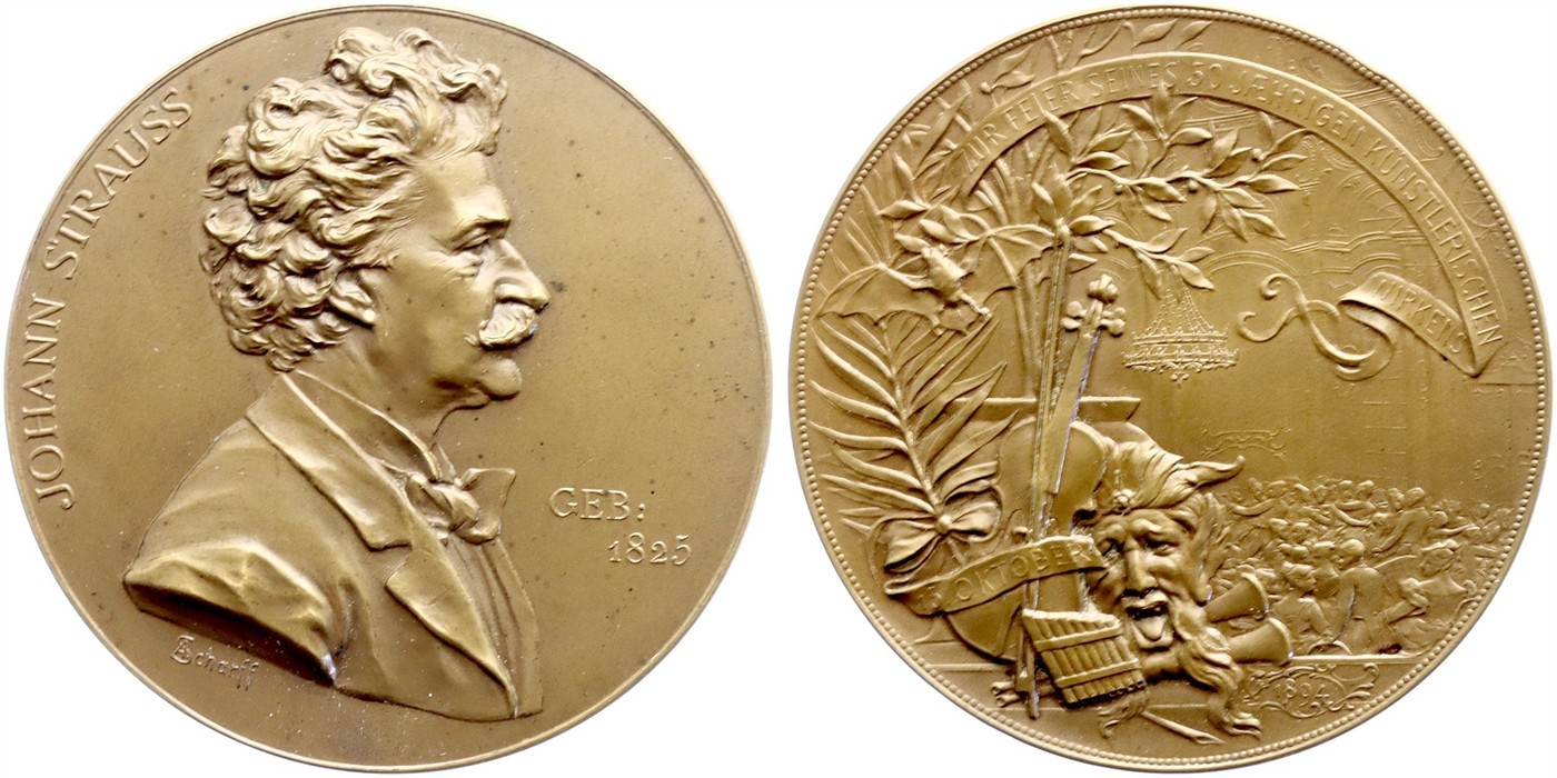 $Abbildung zu Los 1691$