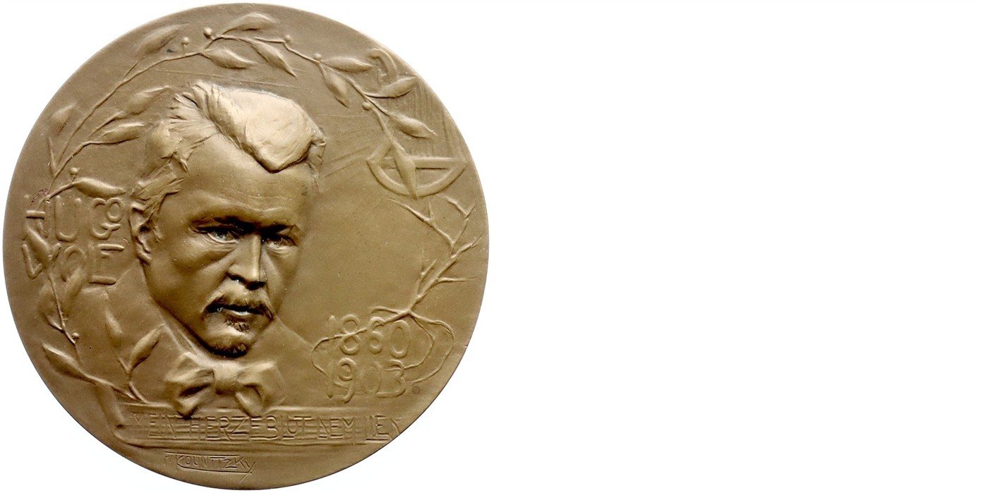 $Abbildung zu Los 1697$