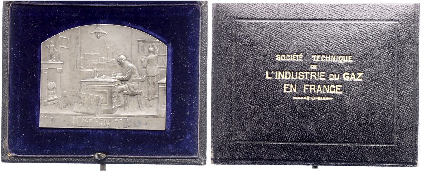 $Abbildung zu Los 169$