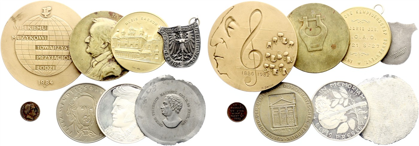 $Abbildung zu Los 1700$